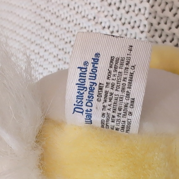 🌟🎩 Vintage 18-Inch Rabbit - Picture 4 of 4